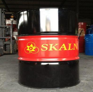 斯卡兰变压器油 环烷基变压器油 25# 10#